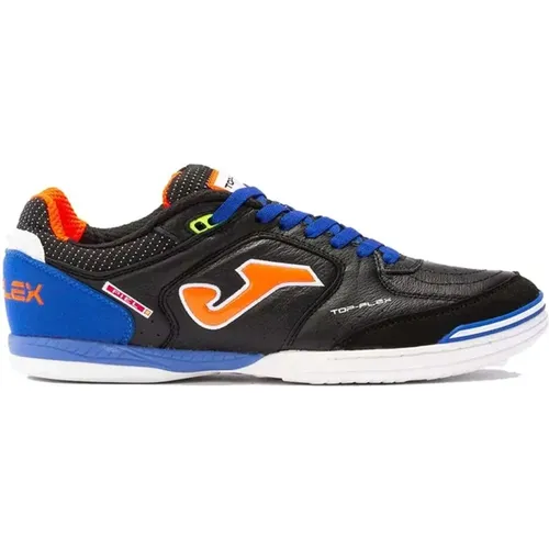 Top Flex 2201 Sneakers Joma - Joma - Modalova