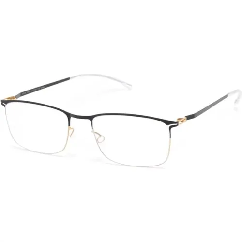 Glasses , male, Sizes: 54 MM - Mykita - Modalova