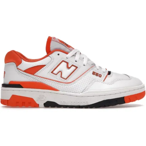 Syracuse Sneaker , unisex, Sizes: 10 UK, 7 1/2 UK, 8 1/2 UK - New Balance - Modalova