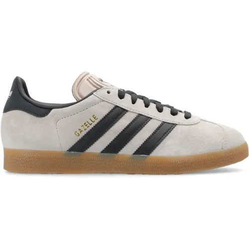 Gazelle Sneaker Adidas Originals - adidas Originals - Modalova