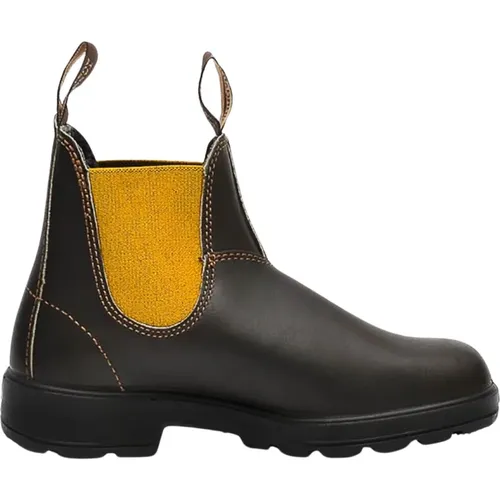 Ankle Boots Blundstone - Blundstone - Modalova