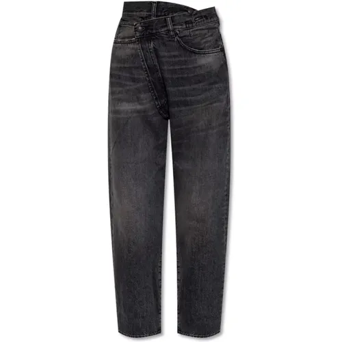 Jeans R13 Modalova