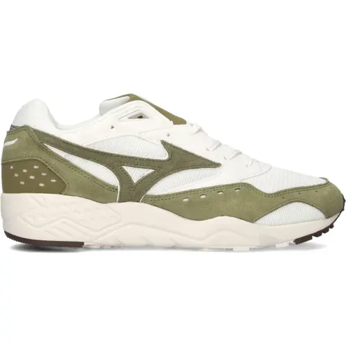 Sneakers Mizuno - Mizuno - Modalova