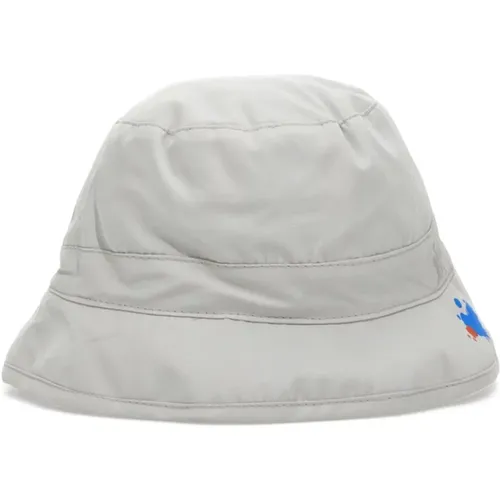 Hats , male, Sizes: XL - Baracuta - Modalova