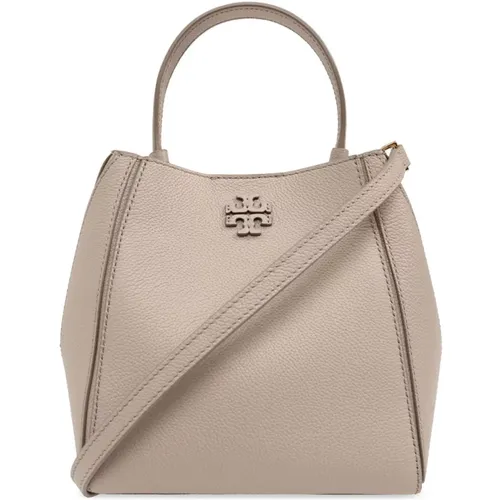 Beige Taschen Kollektion Tory Burch - TORY BURCH - Modalova