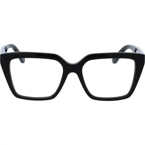 Original Prescription Glasses with 3-Year Warranty , female, Sizes: 53 MM - Balenciaga - Modalova