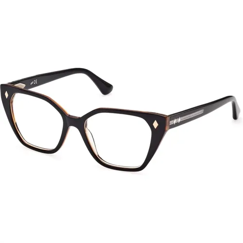 Glasses,Modebrille We5385 - WEB Eyewear - Modalova