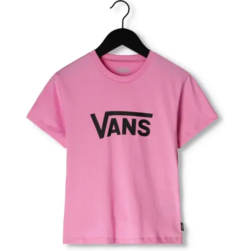 T-Shirts Vans - Vans - Modalova