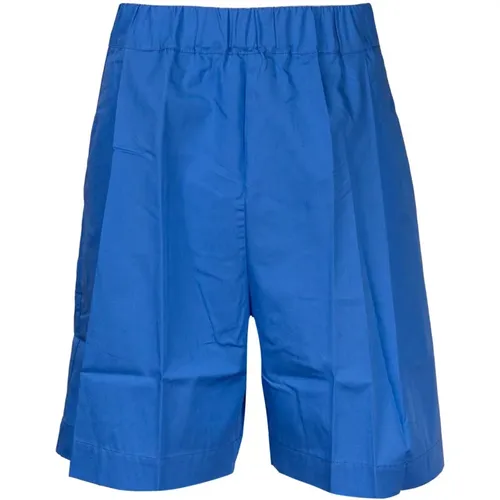 Beachwear,Short Shorts,Sweatpants - Laneus - Modalova