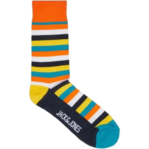 Jacaki Socken Jack & Jones - jack & jones - Modalova