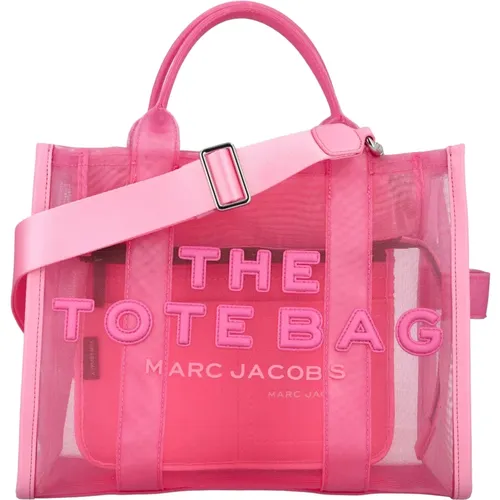 Bags , female, Sizes: ONE SIZE - Marc Jacobs - Modalova