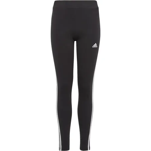 Streifen Leggings Adidas - Adidas - Modalova