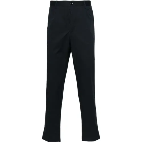 Trousers , male, Sizes: S, M, XL - ETRO - Modalova