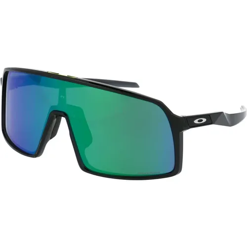 Stylish Sutro Sunglasses for Sunny Days , unisex, Sizes: 37 MM - Oakley - Modalova