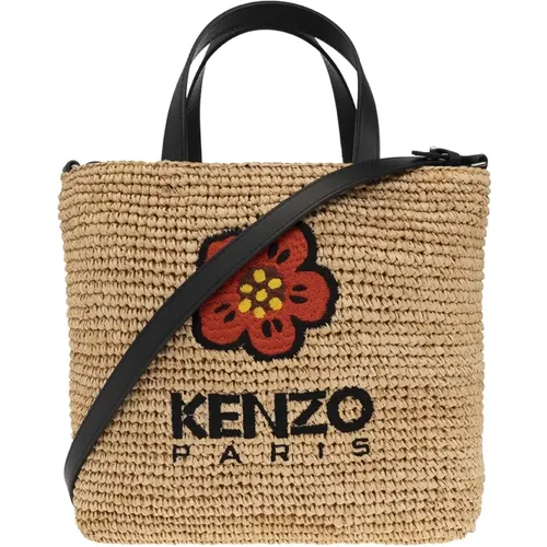 Einkaufstasche Kenzo - Kenzo - Modalova