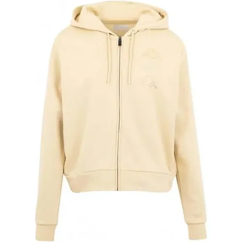 Kaimi Hoodie Kappa - Kappa - Modalova