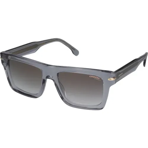 Stylische Sonnenbrille 305/S , unisex, Größe: 54 MM - Carrera - Modalova