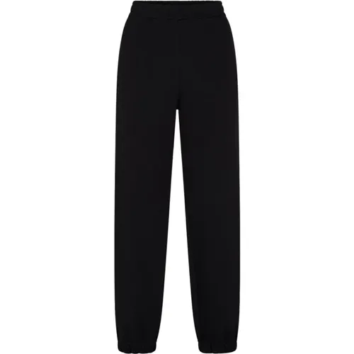 Pantalone Unifit Nero , unisex, Größe: L - F**k - Modalova