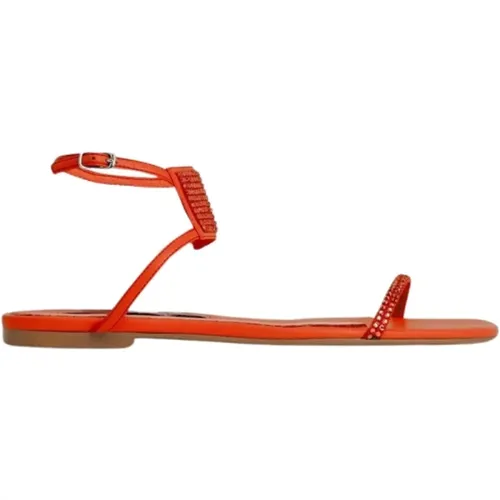 Shoes Stella McCartney - Stella Mccartney - Modalova