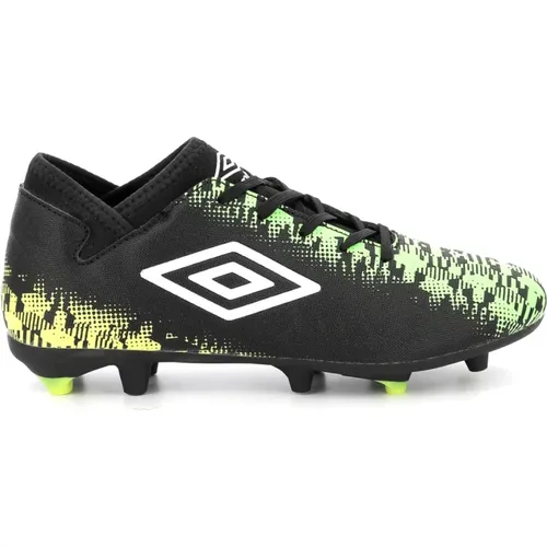 Form Net II FG Sneakers Umbro - Umbro - Modalova