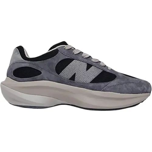 Stylische Runner Sneakers - New Balance - Modalova