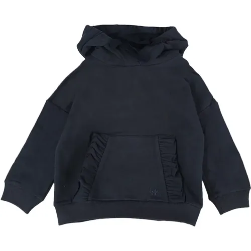 Kinder Sweatshirt Il Gufo - Il Gufo - Modalova