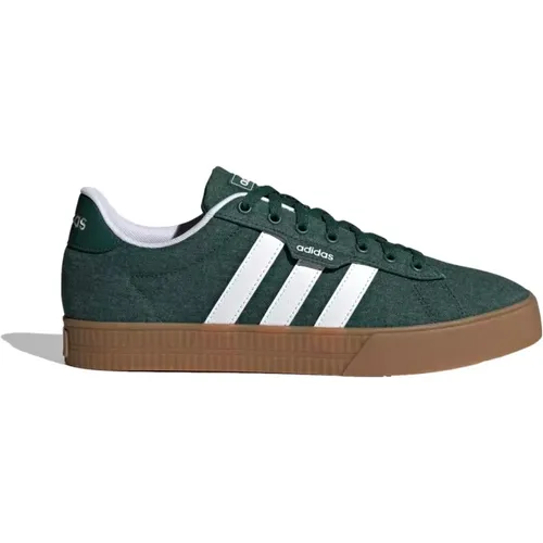 Herren Daily 3.0 Schuhe Adidas - Adidas - Modalova