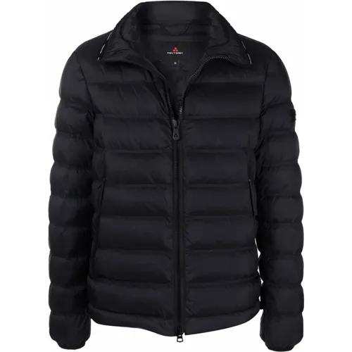 Down Jackets Peuterey - Peuterey - Modalova