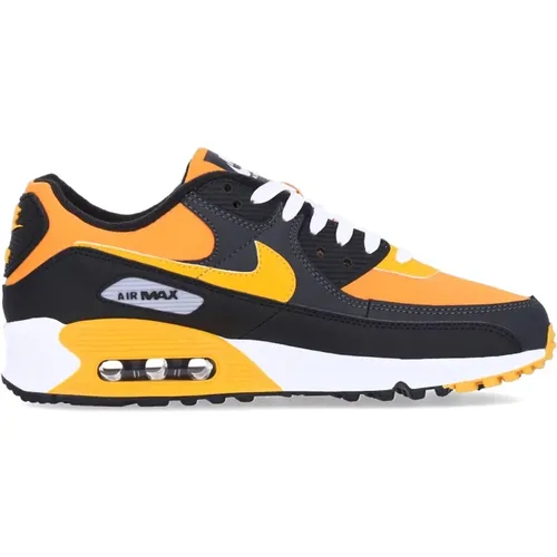 Air Max 90 Niedrige Sneakers Nike - Nike - Modalova