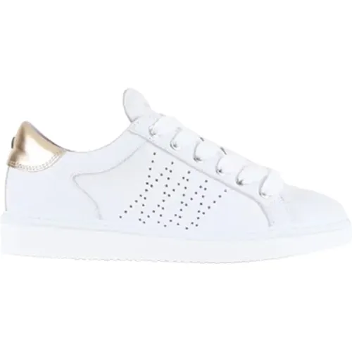 Stylische Sneakers Panchic - Panchic - Modalova