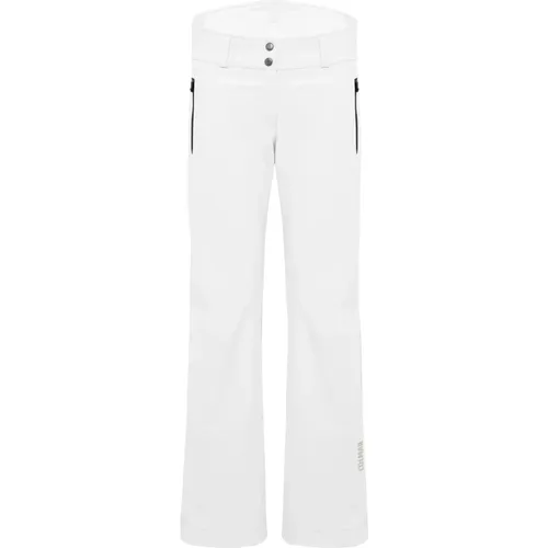 Moderne Hose für einen stilvollen Look , Damen, Größe: XS - Colmar - Modalova