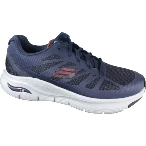 Turnschuhe Skechers - Skechers - Modalova