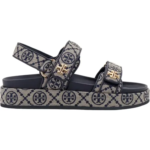 Sandals Tory Burch - TORY BURCH - Modalova