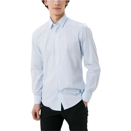 Formal Shirts , Herren, Größe: XL - Antony Morato - Modalova