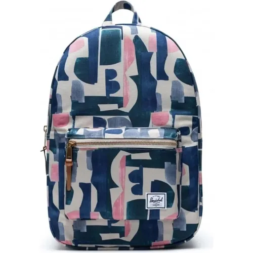 Settlement Backpack Herschel - Herschel - Modalova