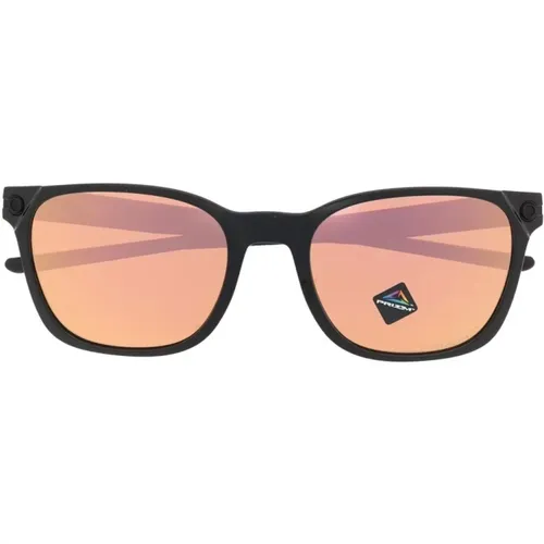 Stylish Sunglasses , unisex, Sizes: ONE SIZE - Oakley - Modalova