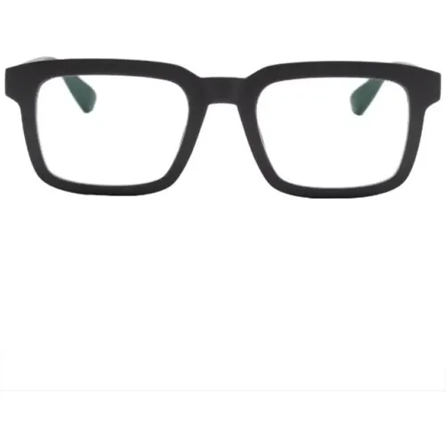 Optical Frame 354 OPT , male, Sizes: 52 MM - Mykita - Modalova