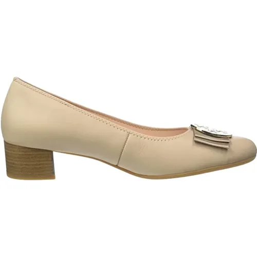 Beige Ballerinas für Damen ara - Ara - Modalova