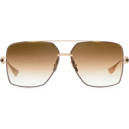 Sunglasses Dita - Dita - Modalova