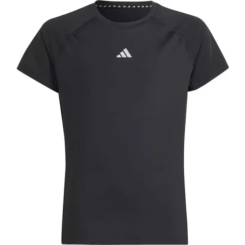 T-Shirt für Kinder Adidas - Adidas - Modalova