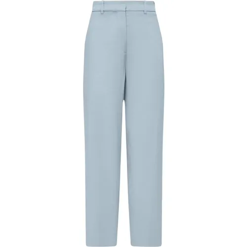 Chinos , female, Sizes: XL, 2XL - joseph - Modalova