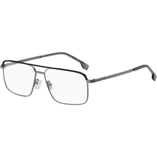 Glasses , unisex, Größe: 58 MM - Hugo Boss - Modalova