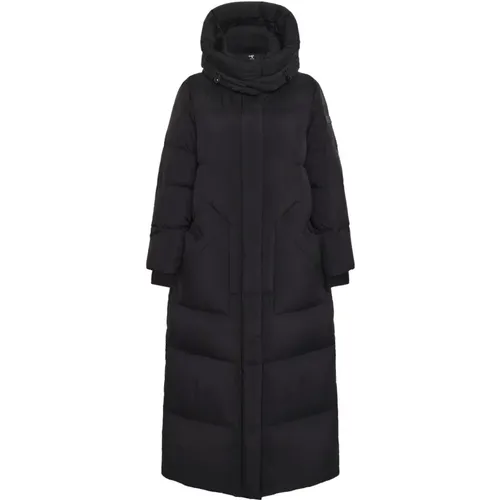 Gigi Coat , Damen, Größe: M - Rockandblue - Modalova