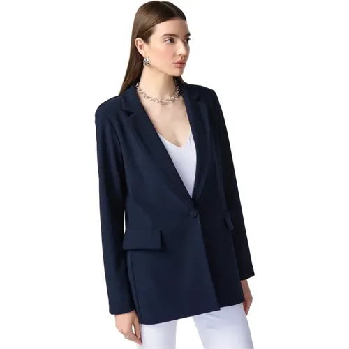 Blazers , female, Sizes: XS, M - Joseph Ribkoff - Modalova