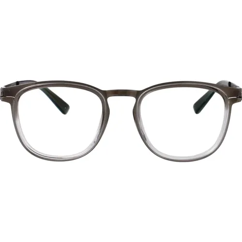 Stylish Optical Cantara Glasses , male, Sizes: 47 MM - Mykita - Modalova