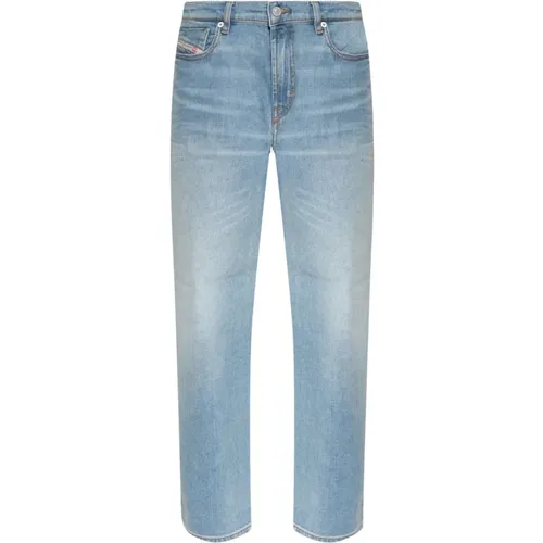 ‘2000 Widee L.32’ Jeans Diesel - Diesel - Modalova