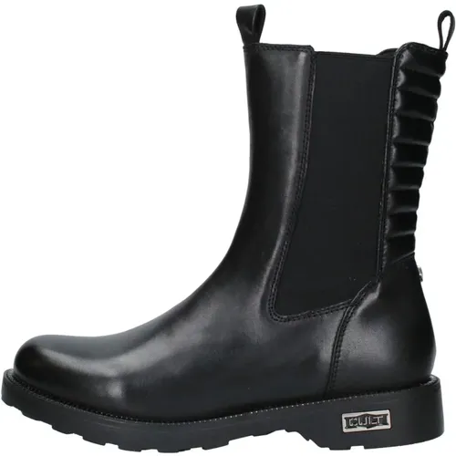 Damenstiefel Clw393400 , Damen, Größe: 37 EU - Cult - Modalova