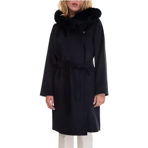 Parkas Max Mara Studio - Max Mara Studio - Modalova