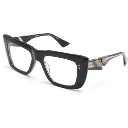 Stilvolle Optische Brille Dita - Dita - Modalova