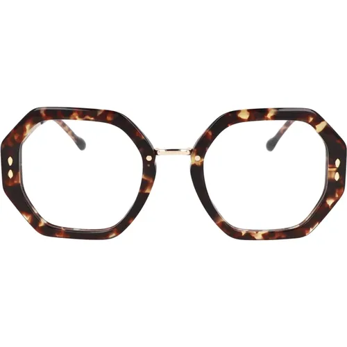 Modische Brille Im 0113/g - Isabel marant - Modalova